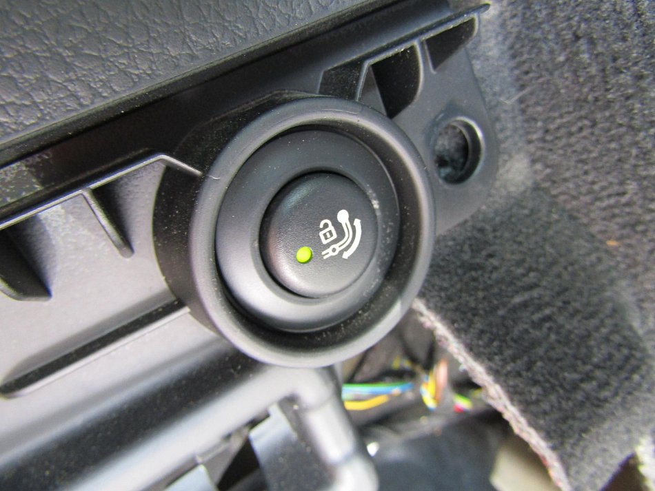BMW Řada 3 2.0d  318d