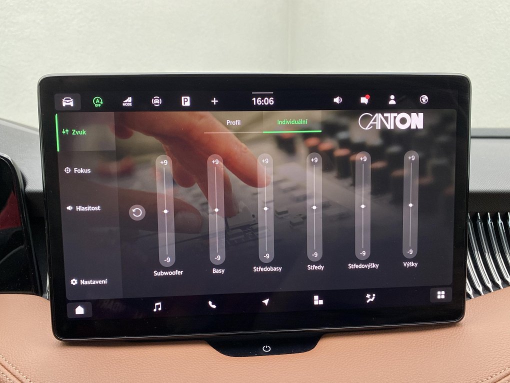 Škoda Superb IV 2.0 TSi L&K 4x4