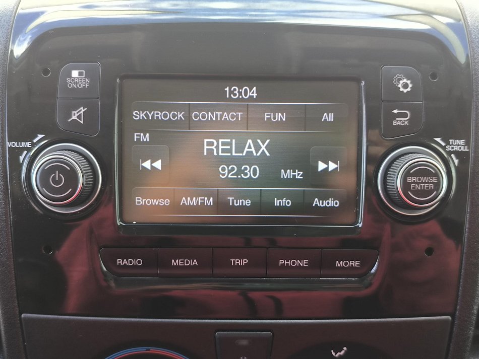 Citroën Jumper 2.2HDi  L2H2