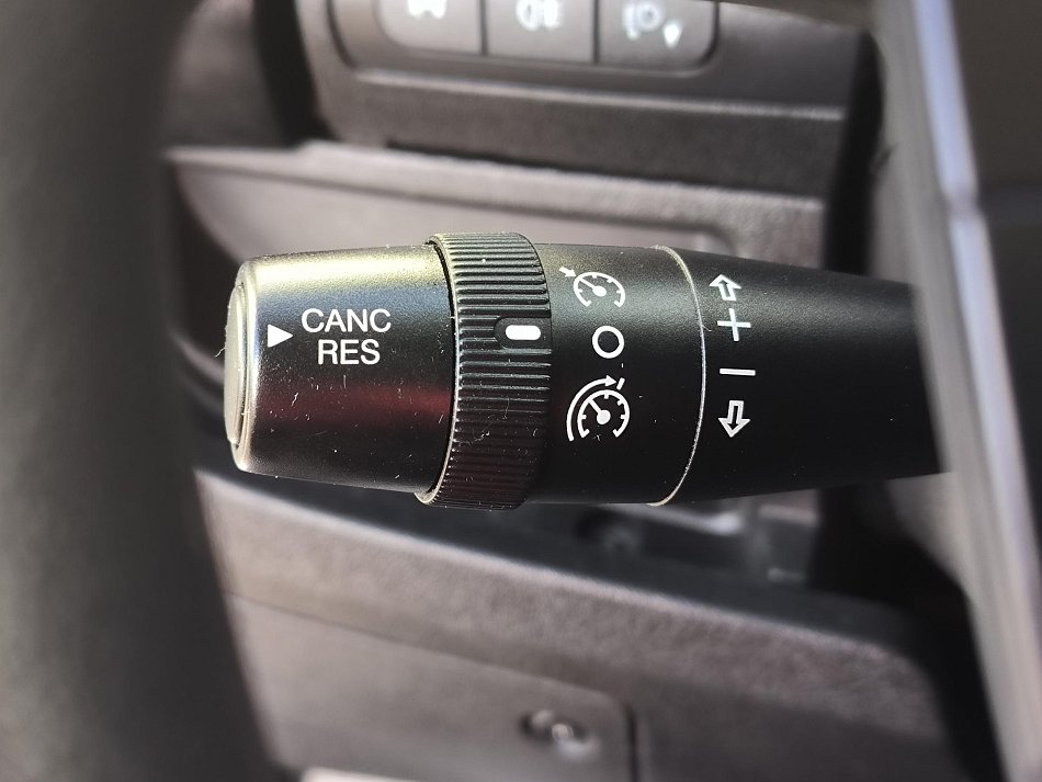 Citroën Jumper 2.2HDi  L2H2