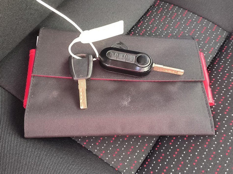 Citroën Jumper 2.2HDi  L2H2