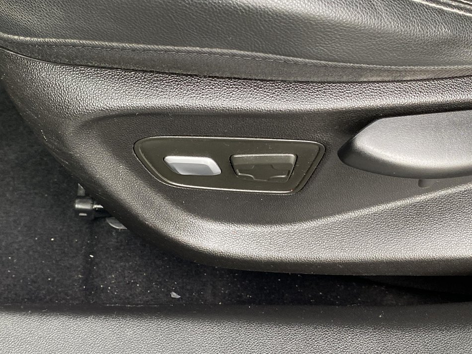 Renault Talisman 1.6 DCi Limited