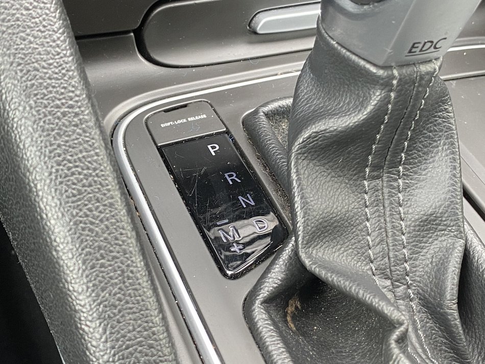 Renault Talisman 1.6 DCi Limited