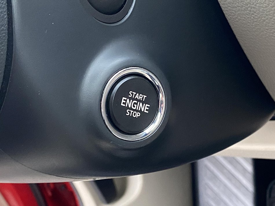 Škoda Superb III 2.0 TSi 