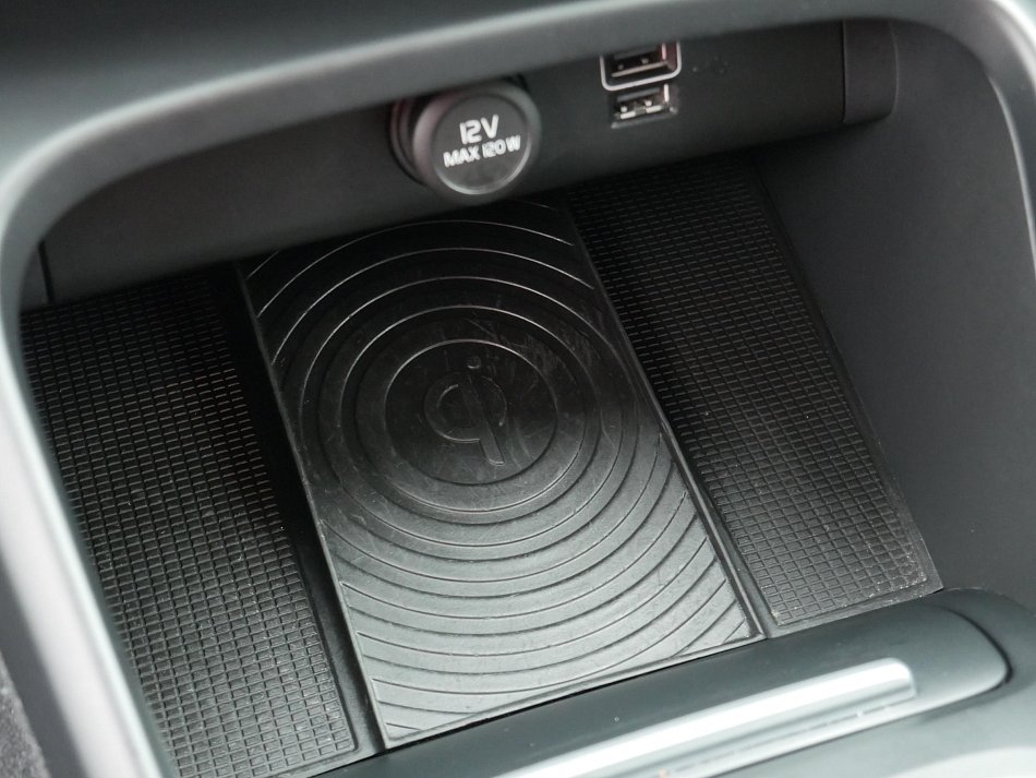 Volvo XC40 2.0 D4  AWD