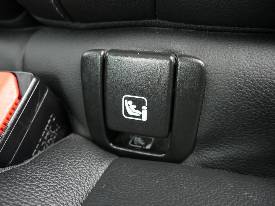 Volvo XC40 2.0 D4  AWD