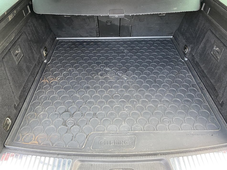 Opel Insignia 2.0 CDTI 