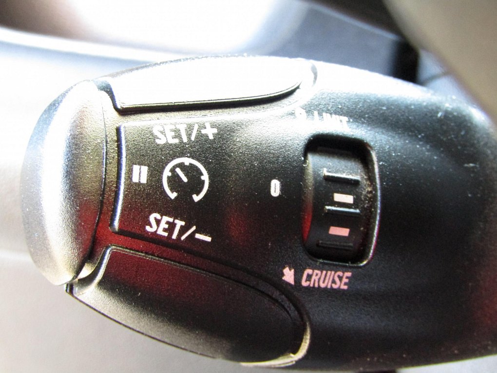 Citroën C3 Picasso 1.4 VTi Exclusive