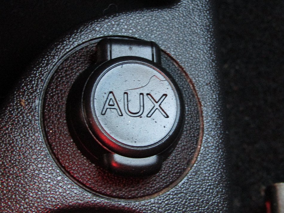 Citroën C3 Picasso 1.4 VTi Exclusive