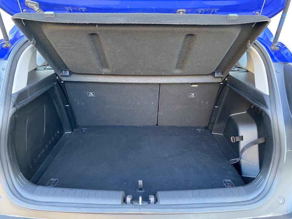 Hyundai Bayon 1.0 T-GDi Smart