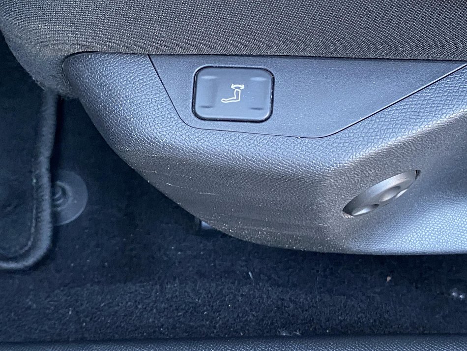 Peugeot 308 1.5 HDi Allure