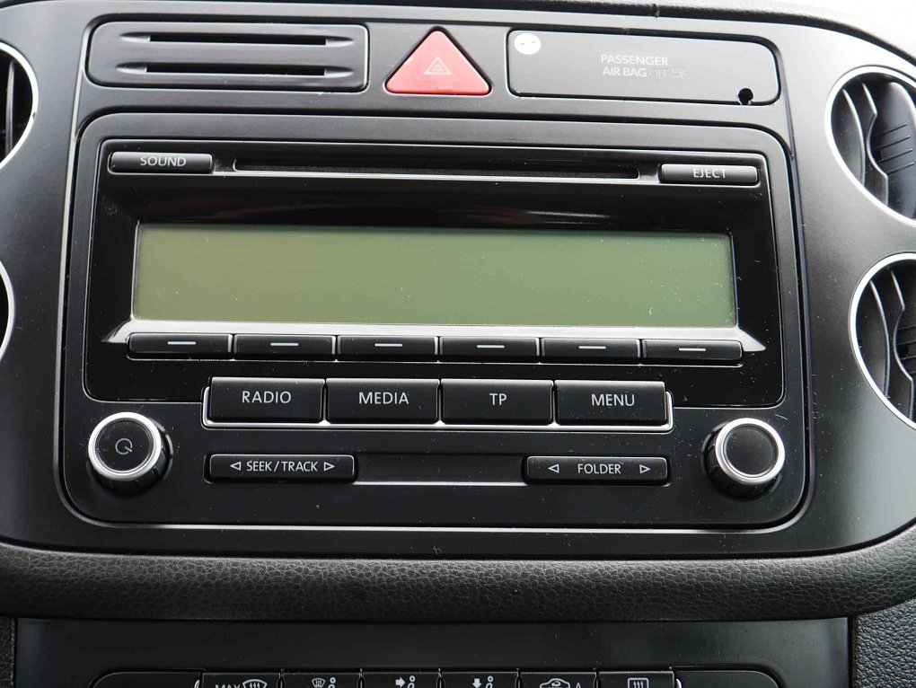 Volkswagen Golf Plus 1.6 TDi 
