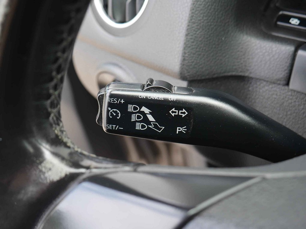 Volkswagen Golf Plus 1.6 TDi 