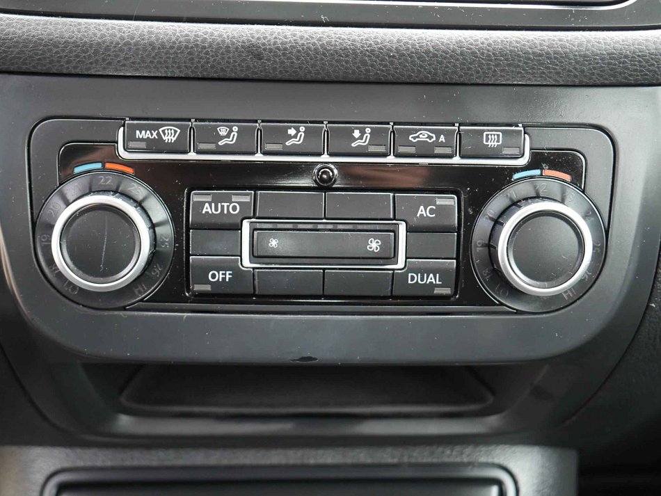 Volkswagen Golf Plus 1.6 TDi 