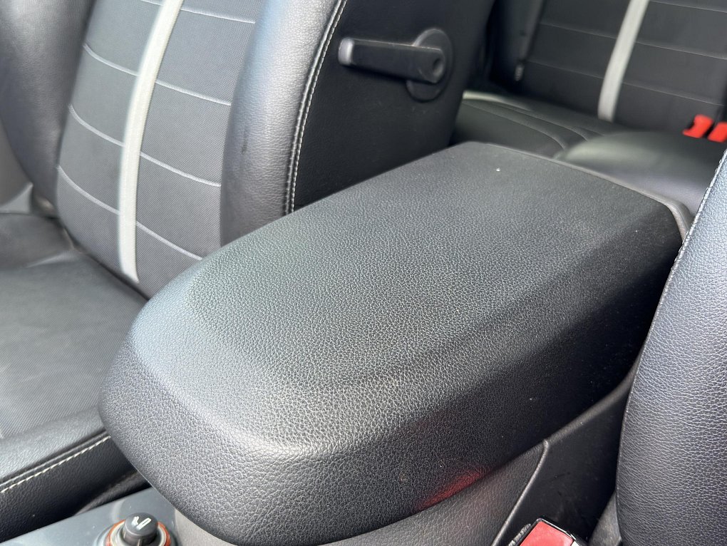 Ford Kuga 2.0. TDCI  4x4