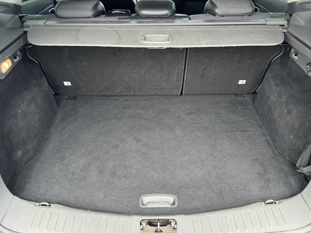Ford Kuga 2.0. TDCI  4x4