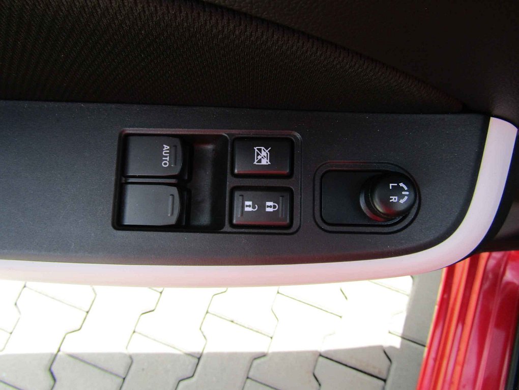 Suzuki Swift 1.2i Premium