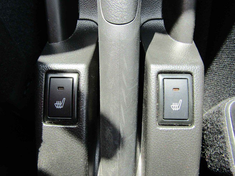 Suzuki Swift 1.2i Premium