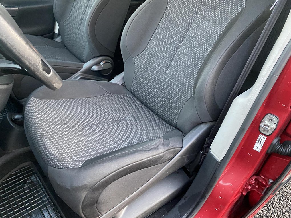 Citroën C4 Picasso 1.6i 