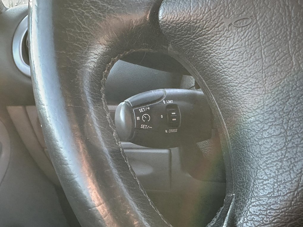 Citroën Xsara Picasso 1.6i 