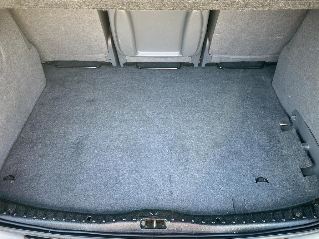 Citroën Xsara Picasso 1.6i 