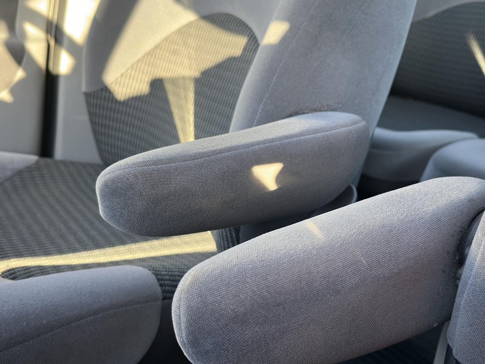 Citroën Xsara Picasso 1.6i 