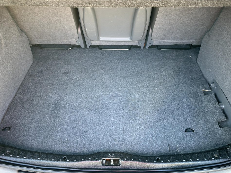 Citroën Xsara Picasso 1.6i 