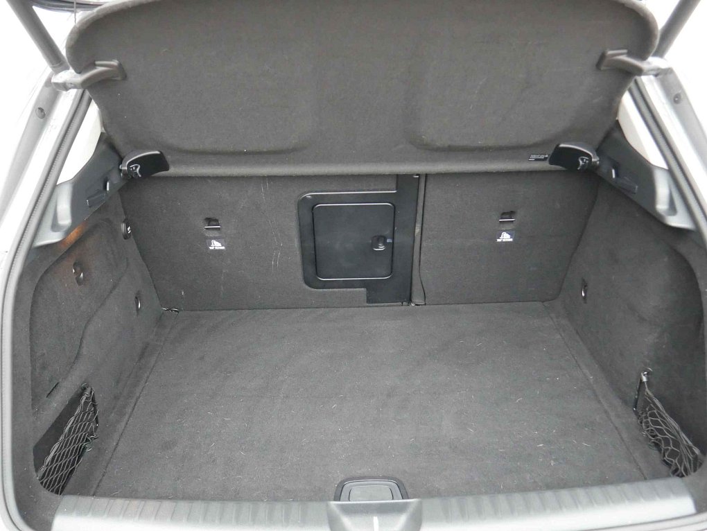 Mercedes-Benz GLA 250 4Matic  4Mat