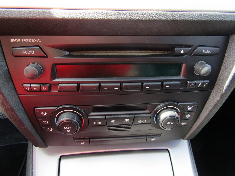 BMW Řada 3 2.0i 