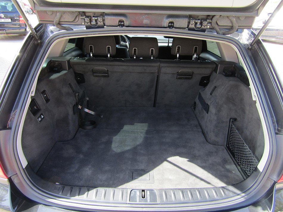 BMW Řada 3 2.0i 