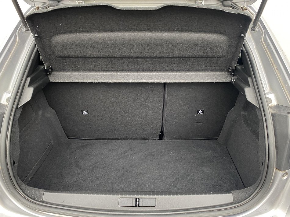 Peugeot 208 1.2 PT Allure