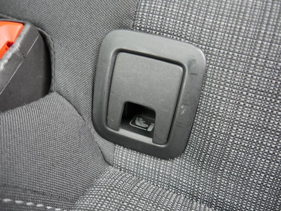 Volkswagen Passat 2.0TDi 