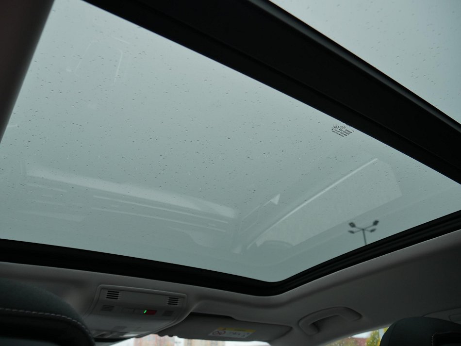 Volkswagen Passat 2.0TDi 