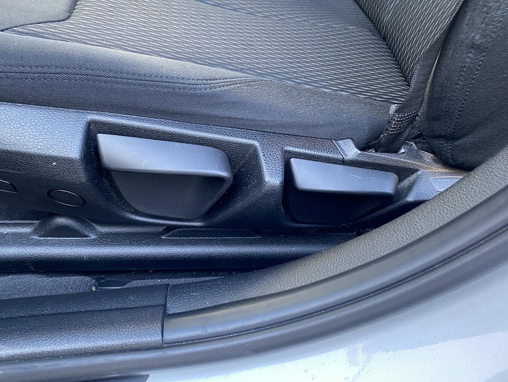 BMW Řada 3 2.0d  318d