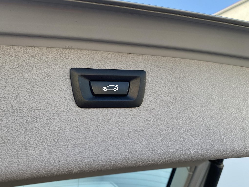 BMW Řada 3 2.0d  318d