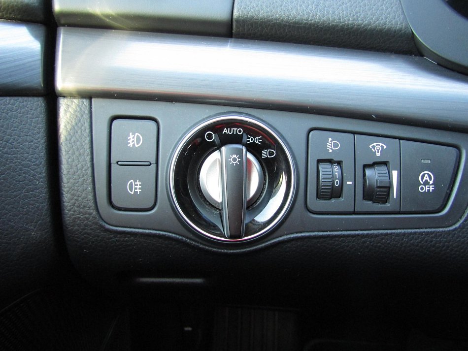 Hyundai I40 1.6 CRDi 