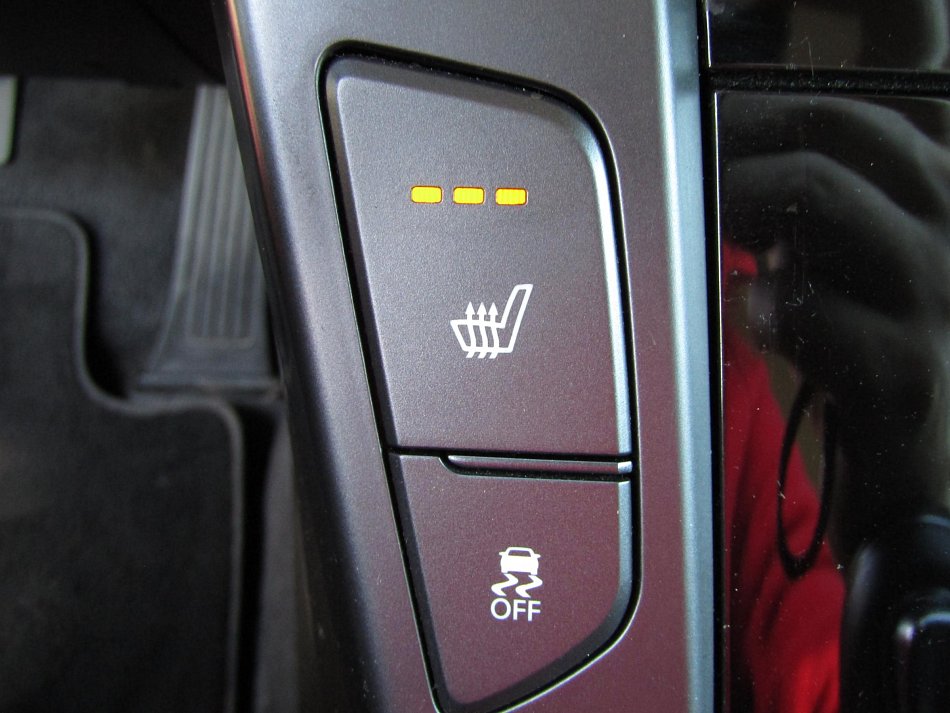 Hyundai I40 1.6 CRDi 
