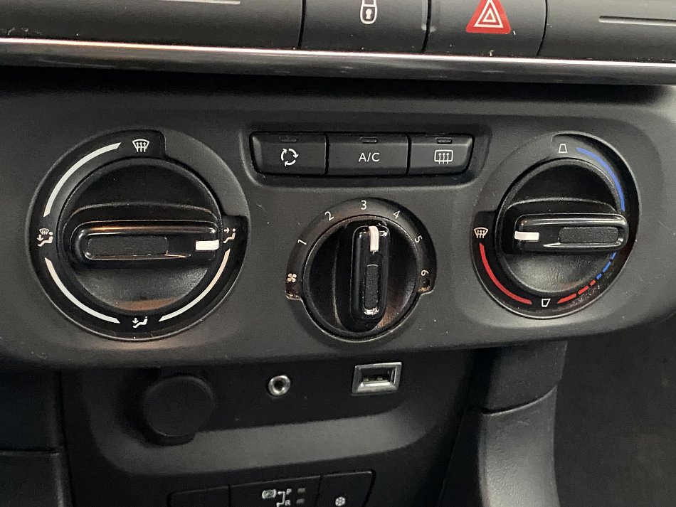 Citroën C3 1.2PT Feel