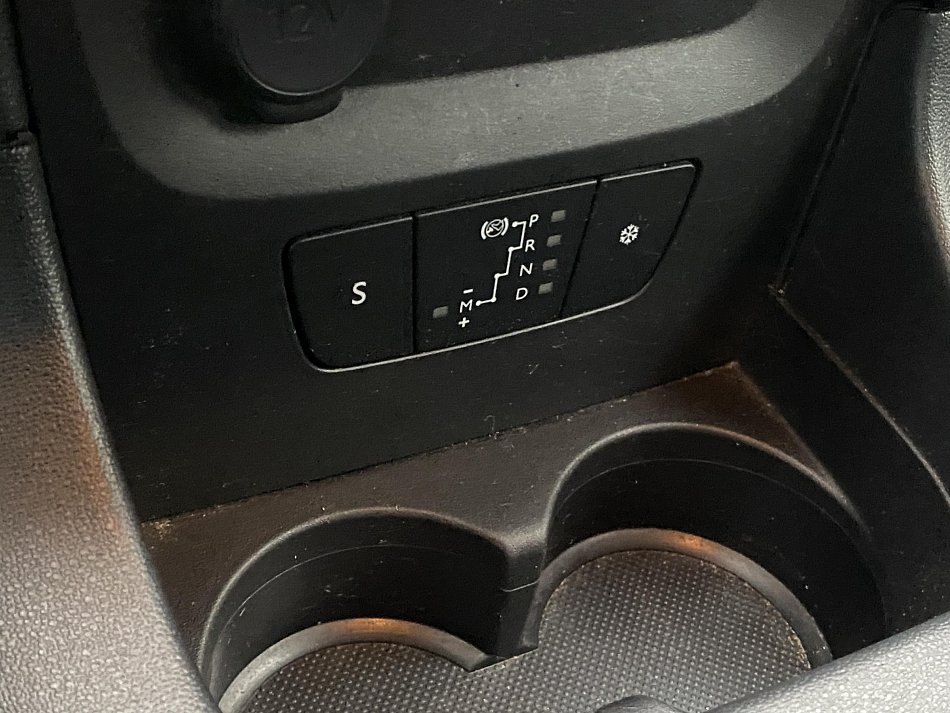 Citroën C3 1.2PT Feel