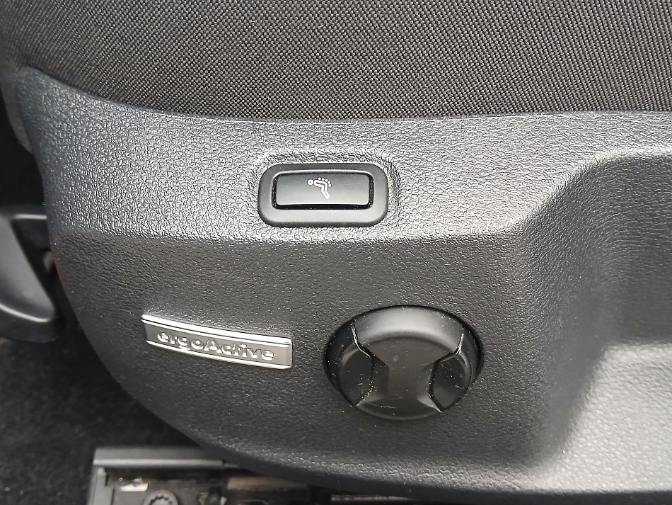 Volkswagen Golf 1.4 TSi Marathon