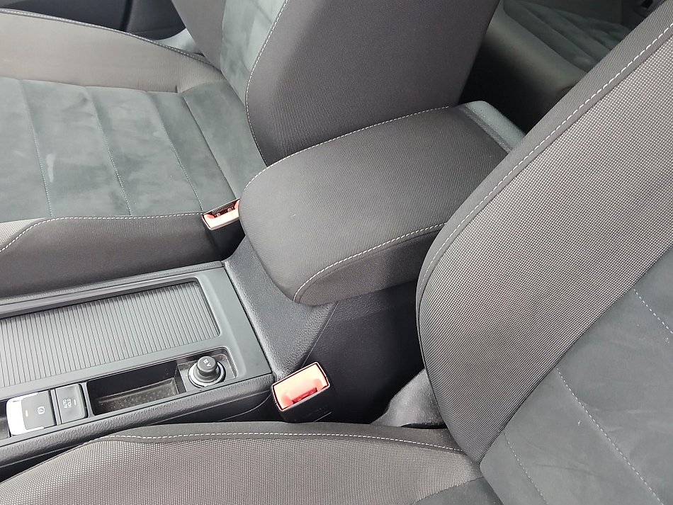 Volkswagen Golf 1.4 TSi Marathon