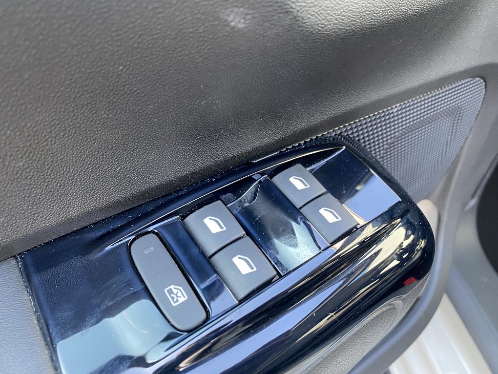 Citroën C3 1.2 PT Shine