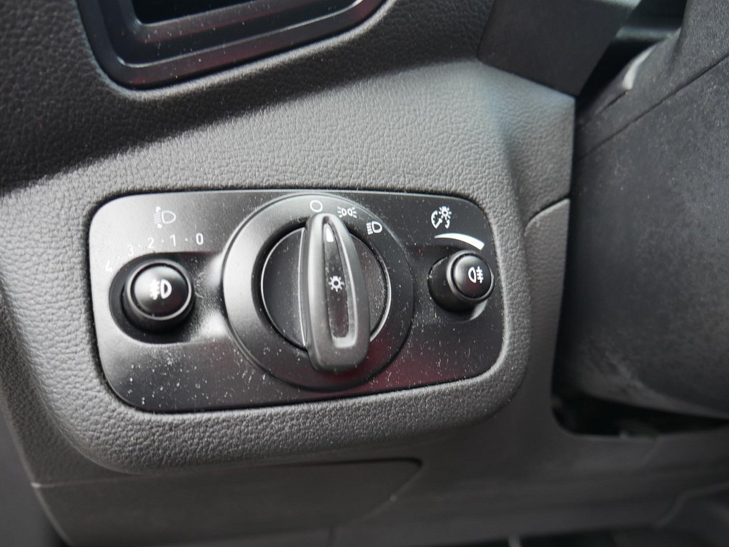 Ford Grand C-MAX 1.0 EB 