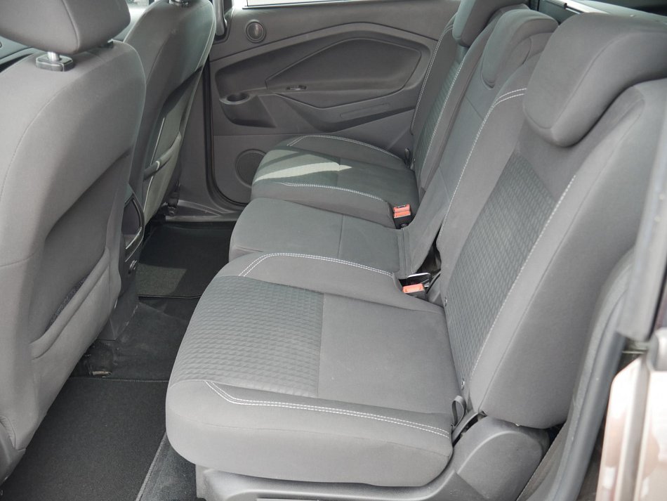 Ford Grand C-MAX 1.0 EB 