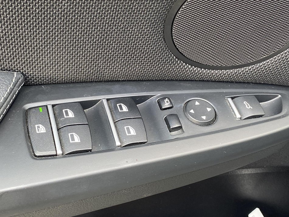 BMW X3 2.0 D  xDrive20d