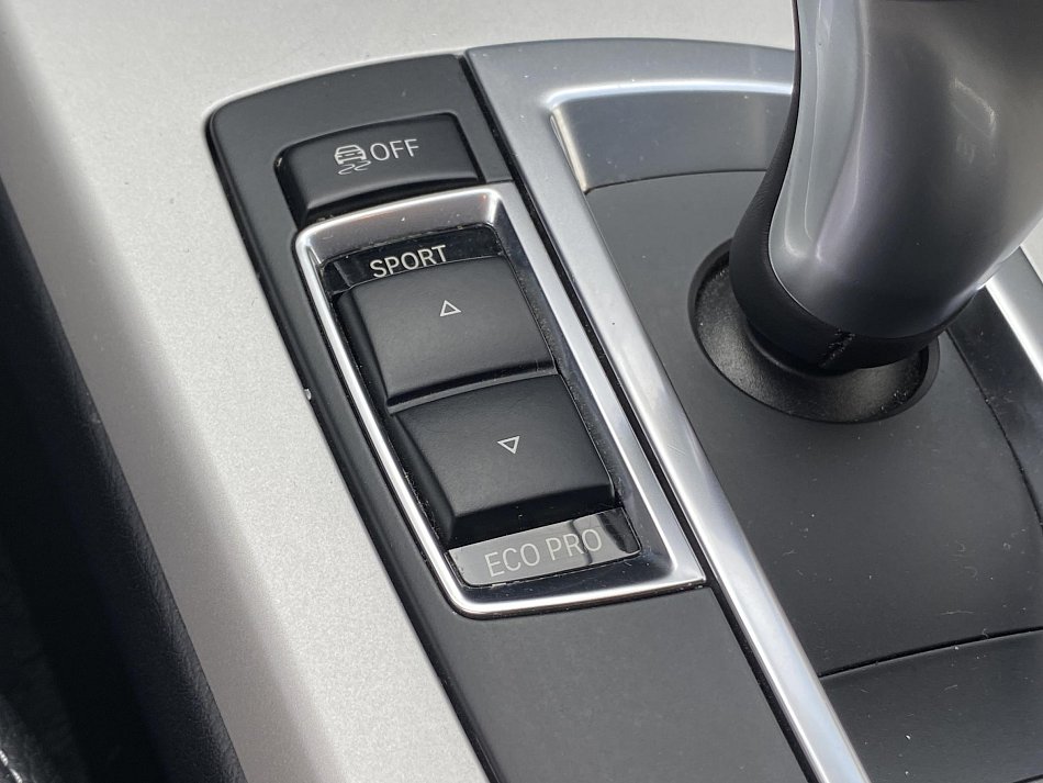 BMW X3 2.0 D  xDrive20d