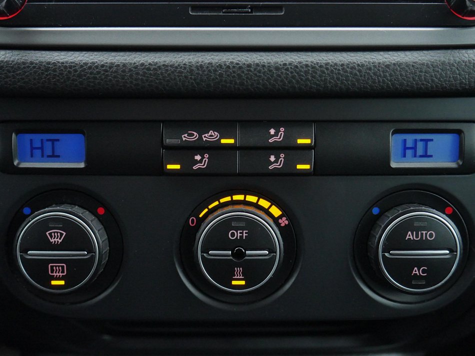 Volkswagen Tiguan 1.4 Tsi 