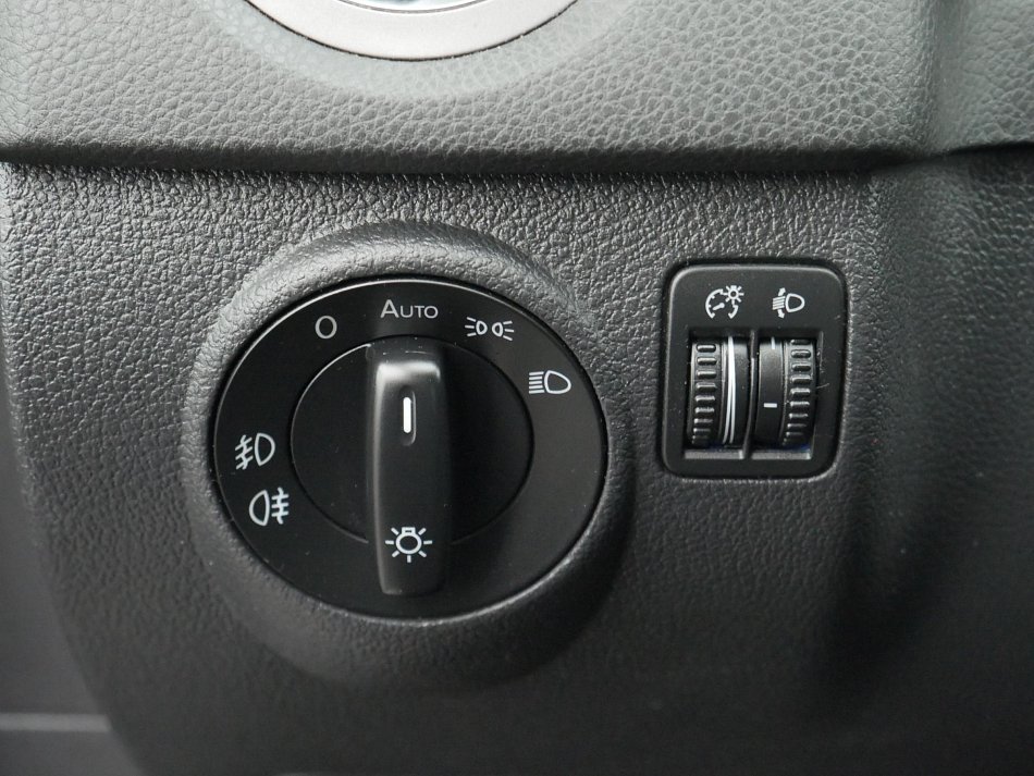 Volkswagen Tiguan 1.4 Tsi 