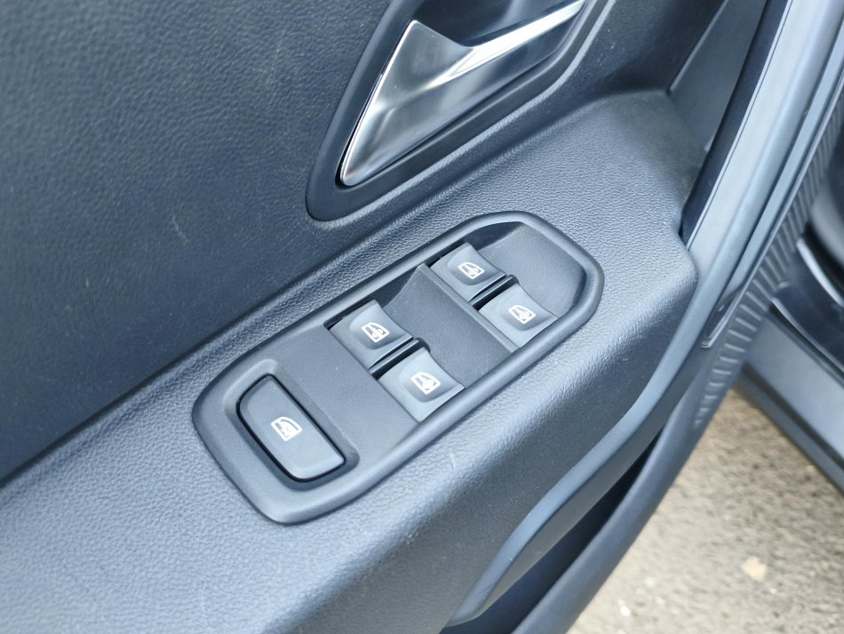 Dacia Duster 1.6 SCe Comfort