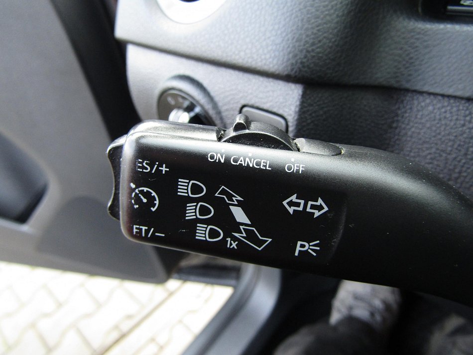 Volkswagen Tiguan 2.0 TDi Sport&Style 4x4